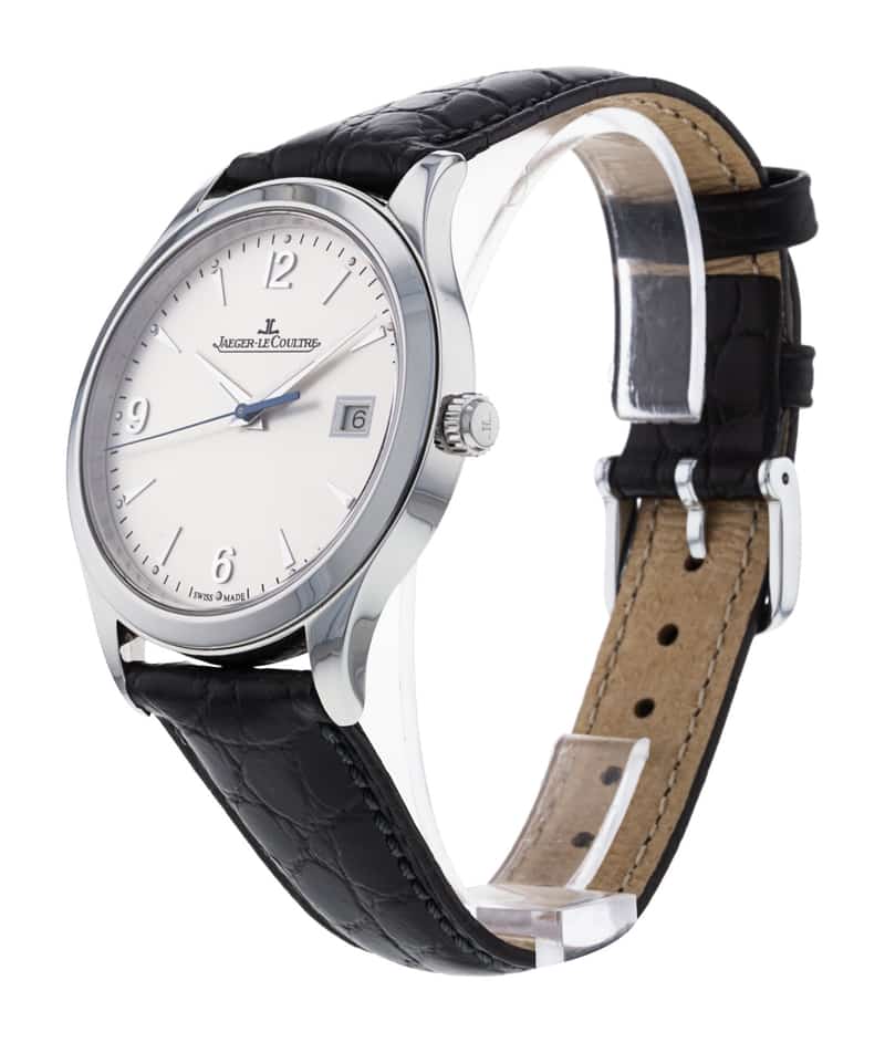 Jaeger-LeCoultre Master Control 1548420